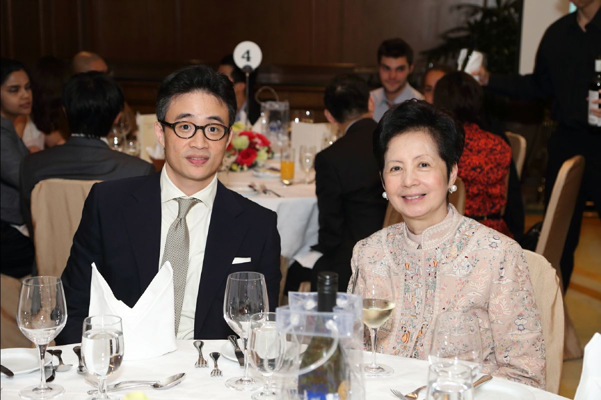 20130719 Friends of Cambridge Biennial Dinner-066